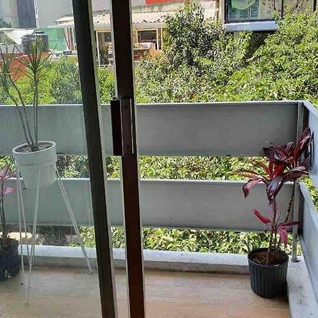 Cozy Apartment In Condesa'S Heart ! 墨西哥城 外观 照片